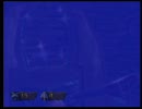 【実況】ゆっくりテュロック part.5 古代都市 その２