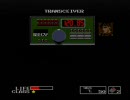 メタルギア実況 ～PWを目指して～ part3