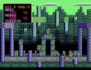 【PC88版】ソーサリアンを実況プレイ part-7 【しぬでないぞ】