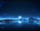 Incredible Love / De La Vega
