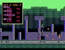 【PC88版】ソーサリアンを実況プレイ part-8 【しぬでないぞ】
