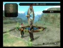 君想フ声をプレイpart12