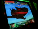 GCBカードビルダー　イケメンズ対戦動画　ｻﾞﾗvsｻﾞｰﾎﾞﾝ提督