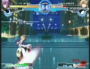 てきとー