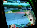 GCBカードビルダー　イケメンズ対戦動画　ｻﾞﾗvsﾏｰﾎﾞｰさん