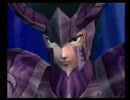 【飲酒実況】聖闘士星矢~冥王ハーデス十二宮編~を2人でプレイ【Part2(1/2)】