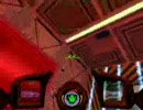 DESCENT3 MERCENARY LEVEL2 1/2