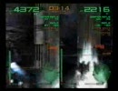 アーマードコア対戦動画　ＳＬ