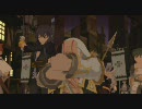 【異人実況】テイルズオブヴェスペリア part047