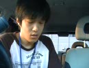 黒T　派遣社員はつらいよ