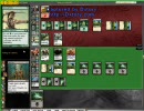 金曜じゃなくてもMTG！！（第16回・1回戦）