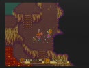 【聖剣伝説2】実況プレイ4(ガイアのヘソ)