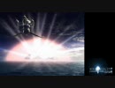 クラギでFF9の「テラ」を耳コピして弾いてみた