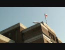 aviutlによる動画変換テスト
