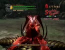 DMC4難易度DMDＳランククリア実況プレイmission13