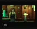 【進めない】聞く耳持たない女３人Part12【MGS実況】