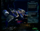 [ザーグ使い] Starcraft2 - The Moebius Factor 難易度　Brutal