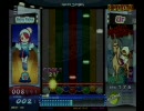 ランドバラッドN　NS