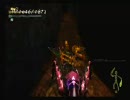友人２人と「Shadow Tower Abyss」をやってみた　PART26
