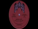 Arnie's Love - I'm Out Of Your Life (Instrumental)