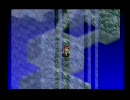 【EnergyBreaker】30歳の男がエナジーブレイカーを実況プレイ PART:06-中編