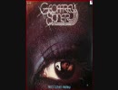 Geoffrey Stoner - ain´t nothing freaky.