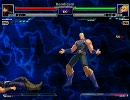 【mugen】サウザー　バスケ（ｷﾘｯ