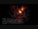 Metro2033 #3