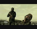 [ゆっくり] ARMA2 OA　シングルプレイ動画　mission4　[実況]