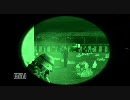 MISSION4 その２