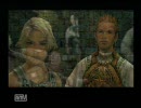 【FF12】FF人生で初プレイを実況してみる【hima+】part10