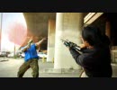 Aimbotが現実にあったら