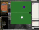 【MTG】底辺で M11ドラフト実況 100822-03【MO】