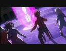 TOS‐OVA　総集編