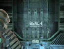 【isoが行く】Dead Space 実況プレイ Part.29