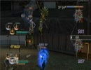 『ryooooo&モンキー』 無双OROCHI 実況 【戦国偏】 第二章 参ノ部