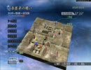 『ryooooo&モンキー』 無双OROCHI 実況 【戦国偏】 第二章 弐ノ部