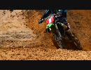 Epic Chad Reed Motocross Practice　Racer X