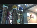 2010　仙台七夕祭り　part.14