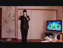 【Perfume】VOICEを踊ってみた【初投稿】