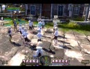 なんてことだ！