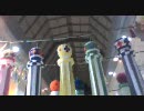 2010　仙台七夕祭り　part.13