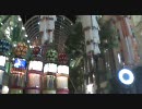 2010　仙台七夕祭り　part.10
