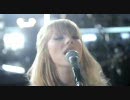 Plastiscines - Pas Avec Toi