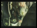 黄昏の世界を救いに行くトワイライトプリンセス【実況】28