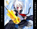 【MUGEN】気の向くままに男女タッグトーナメント【刀ガタリ杯】　Part7