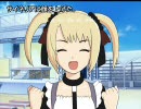 【街m@chi プレイ動画】第３回　１日目「七曜会」part01