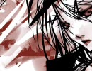 「いろは唄」歌ってみた