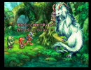 聖剣伝説LOM ～ぶらりチャボの旅～ part29
