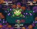東方聖剣録　～ブロントさんで聖剣伝説３～　その１５